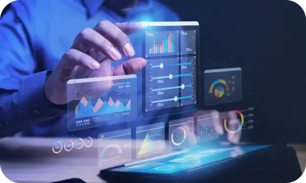 Argento Luxeron finanza e investimenti
